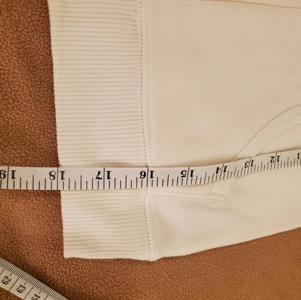 Old Navy nwt old